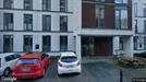 Lejlighed til salg, Århus C, &lt;span class=&quot;blurred street&quot; onclick=&quot;ProcessAdRequest(3205203)&quot;&gt;&lt;span class=&quot;hint&quot;&gt;Se vej-navn&lt;/span&gt;[xxxxxxxxxx]&lt;/span&gt;
