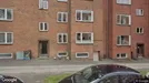 Lejlighed til leje, Århus N, &lt;span class=&quot;blurred street&quot; onclick=&quot;ProcessAdRequest(3205312)&quot;&gt;&lt;span class=&quot;hint&quot;&gt;Se vej-navn&lt;/span&gt;[xxxxxxxxxx]&lt;/span&gt;
