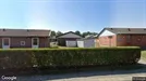 Andelsbolig til salg, Rønne, &lt;span class=&quot;blurred street&quot; onclick=&quot;ProcessAdRequest(3205314)&quot;&gt;&lt;span class=&quot;hint&quot;&gt;Se vej-navn&lt;/span&gt;[xxxxxxxxxx]&lt;/span&gt;