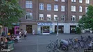 Lejlighed til leje, Vesterbro, &lt;span class=&quot;blurred street&quot; onclick=&quot;ProcessAdRequest(3205315)&quot;&gt;&lt;span class=&quot;hint&quot;&gt;Se vej-navn&lt;/span&gt;[xxxxxxxxxx]&lt;/span&gt;