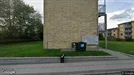 Lejlighed til leje, Søborg, &lt;span class=&quot;blurred street&quot; onclick=&quot;ProcessAdRequest(3205316)&quot;&gt;&lt;span class=&quot;hint&quot;&gt;Se vej-navn&lt;/span&gt;[xxxxxxxxxx]&lt;/span&gt;