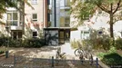 Lejlighed til leje, Østerbro, &lt;span class=&quot;blurred street&quot; onclick=&quot;ProcessAdRequest(3205319)&quot;&gt;&lt;span class=&quot;hint&quot;&gt;Se vej-navn&lt;/span&gt;[xxxxxxxxxx]&lt;/span&gt;