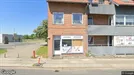Andelsbolig til salg, Viby J, &lt;span class=&quot;blurred street&quot; onclick=&quot;ProcessAdRequest(3205320)&quot;&gt;&lt;span class=&quot;hint&quot;&gt;Se vej-navn&lt;/span&gt;[xxxxxxxxxx]&lt;/span&gt;