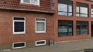 Lejlighed til leje, Esbjerg Centrum, &lt;span class=&quot;blurred street&quot; onclick=&quot;ProcessAdRequest(3205321)&quot;&gt;&lt;span class=&quot;hint&quot;&gt;Se vej-navn&lt;/span&gt;[xxxxxxxxxx]&lt;/span&gt;