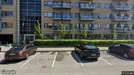 Lejlighed til leje, Århus C, &lt;span class=&quot;blurred street&quot; onclick=&quot;ProcessAdRequest(3205370)&quot;&gt;&lt;span class=&quot;hint&quot;&gt;Se vej-navn&lt;/span&gt;[xxxxxxxxxx]&lt;/span&gt;