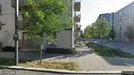 Lejlighed til leje, København S, &lt;span class=&quot;blurred street&quot; onclick=&quot;ProcessAdRequest(3205375)&quot;&gt;&lt;span class=&quot;hint&quot;&gt;Se vej-navn&lt;/span&gt;[xxxxxxxxxx]&lt;/span&gt;