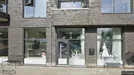 Lejlighed til leje, København SV, &lt;span class=&quot;blurred street&quot; onclick=&quot;ProcessAdRequest(3205381)&quot;&gt;&lt;span class=&quot;hint&quot;&gt;Se vej-navn&lt;/span&gt;[xxxxxxxxxx]&lt;/span&gt;