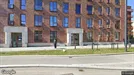 Lejlighed til leje, København S, Ørestads Boulevard<span class="blurred street-number" onclick="ProcessAdRequest(3205397)"><span class="hint">Se vejnr.</span>[xxxxxxxx]</span>