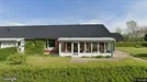 Andelsbolig til salg, Haderup, &lt;span class=&quot;blurred street&quot; onclick=&quot;ProcessAdRequest(3205401)&quot;&gt;&lt;span class=&quot;hint&quot;&gt;Se vej-navn&lt;/span&gt;[xxxxxxxxxx]&lt;/span&gt;
