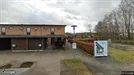 Andelsbolig til salg, Gistrup, &lt;span class=&quot;blurred street&quot; onclick=&quot;ProcessAdRequest(3205403)&quot;&gt;&lt;span class=&quot;hint&quot;&gt;Se vej-navn&lt;/span&gt;[xxxxxxxxxx]&lt;/span&gt;