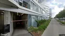 Lejlighed til salg, Århus C, &lt;span class=&quot;blurred street&quot; onclick=&quot;ProcessAdRequest(3205434)&quot;&gt;&lt;span class=&quot;hint&quot;&gt;Se vej-navn&lt;/span&gt;[xxxxxxxxxx]&lt;/span&gt;