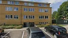 Lejlighed til salg, Hvidovre, &lt;span class=&quot;blurred street&quot; onclick=&quot;ProcessAdRequest(3205440)&quot;&gt;&lt;span class=&quot;hint&quot;&gt;Se vej-navn&lt;/span&gt;[xxxxxxxxxx]&lt;/span&gt;