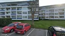 Lejlighed til salg, Virum, &lt;span class=&quot;blurred street&quot; onclick=&quot;ProcessAdRequest(3205441)&quot;&gt;&lt;span class=&quot;hint&quot;&gt;Se vej-navn&lt;/span&gt;[xxxxxxxxxx]&lt;/span&gt;