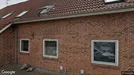 Lejlighed til salg, Herning, &lt;span class=&quot;blurred street&quot; onclick=&quot;ProcessAdRequest(3205463)&quot;&gt;&lt;span class=&quot;hint&quot;&gt;Se vej-navn&lt;/span&gt;[xxxxxxxxxx]&lt;/span&gt;