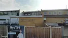 Lejlighed til salg, Hørning, &lt;span class=&quot;blurred street&quot; onclick=&quot;ProcessAdRequest(3205489)&quot;&gt;&lt;span class=&quot;hint&quot;&gt;Se vej-navn&lt;/span&gt;[xxxxxxxxxx]&lt;/span&gt;