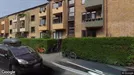 Lejlighed til salg, København SV, &lt;span class=&quot;blurred street&quot; onclick=&quot;ProcessAdRequest(3205498)&quot;&gt;&lt;span class=&quot;hint&quot;&gt;Se vej-navn&lt;/span&gt;[xxxxxxxxxx]&lt;/span&gt;