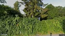 Lejlighed til salg, Kastrup, &lt;span class=&quot;blurred street&quot; onclick=&quot;ProcessAdRequest(3205502)&quot;&gt;&lt;span class=&quot;hint&quot;&gt;Se vej-navn&lt;/span&gt;[xxxxxxxxxx]&lt;/span&gt;