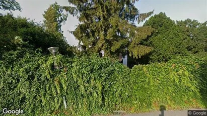 Lejligheder til salg i Kastrup - Foto fra Google Street View