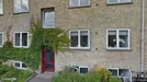 Lejlighed til salg, Virum, &lt;span class=&quot;blurred street&quot; onclick=&quot;ProcessAdRequest(3205503)&quot;&gt;&lt;span class=&quot;hint&quot;&gt;Se vej-navn&lt;/span&gt;[xxxxxxxxxx]&lt;/span&gt;