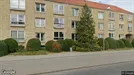 Lejlighed til salg, Bagsværd, &lt;span class=&quot;blurred street&quot; onclick=&quot;ProcessAdRequest(3205504)&quot;&gt;&lt;span class=&quot;hint&quot;&gt;Se vej-navn&lt;/span&gt;[xxxxxxxxxx]&lt;/span&gt;