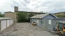 Lejlighed til salg, Humlebæk, &lt;span class=&quot;blurred street&quot; onclick=&quot;ProcessAdRequest(3205506)&quot;&gt;&lt;span class=&quot;hint&quot;&gt;Se vej-navn&lt;/span&gt;[xxxxxxxxxx]&lt;/span&gt;