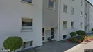 Lejlighed til salg, Roskilde, &lt;span class=&quot;blurred street&quot; onclick=&quot;ProcessAdRequest(3205507)&quot;&gt;&lt;span class=&quot;hint&quot;&gt;Se vej-navn&lt;/span&gt;[xxxxxxxxxx]&lt;/span&gt;