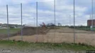 Lejlighed til leje, Østerbro, &lt;span class=&quot;blurred street&quot; onclick=&quot;ProcessAdRequest(3205515)&quot;&gt;&lt;span class=&quot;hint&quot;&gt;Se vej-navn&lt;/span&gt;[xxxxxxxxxx]&lt;/span&gt;