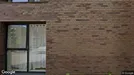 Lejlighed til leje, Risskov, &lt;span class=&quot;blurred street&quot; onclick=&quot;ProcessAdRequest(3205525)&quot;&gt;&lt;span class=&quot;hint&quot;&gt;Se vej-navn&lt;/span&gt;[xxxxxxxxxx]&lt;/span&gt;