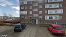Lejlighed til leje, Nørresundby, &lt;span class=&quot;blurred street&quot; onclick=&quot;ProcessAdRequest(3205535)&quot;&gt;&lt;span class=&quot;hint&quot;&gt;Se vej-navn&lt;/span&gt;[xxxxxxxxxx]&lt;/span&gt;