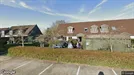 Andelsbolig til salg, Havdrup, &lt;span class=&quot;blurred street&quot; onclick=&quot;ProcessAdRequest(3205545)&quot;&gt;&lt;span class=&quot;hint&quot;&gt;Se vej-navn&lt;/span&gt;[xxxxxxxxxx]&lt;/span&gt;