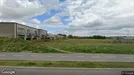 Lejlighed til leje, Århus N, &lt;span class=&quot;blurred street&quot; onclick=&quot;ProcessAdRequest(3205562)&quot;&gt;&lt;span class=&quot;hint&quot;&gt;Se vej-navn&lt;/span&gt;[xxxxxxxxxx]&lt;/span&gt;