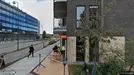 Lejlighed til leje, Østerbro, &lt;span class=&quot;blurred street&quot; onclick=&quot;ProcessAdRequest(3205565)&quot;&gt;&lt;span class=&quot;hint&quot;&gt;Se vej-navn&lt;/span&gt;[xxxxxxxxxx]&lt;/span&gt;