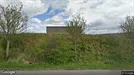 Lejlighed til leje, Århus N, &lt;span class=&quot;blurred street&quot; onclick=&quot;ProcessAdRequest(3205566)&quot;&gt;&lt;span class=&quot;hint&quot;&gt;Se vej-navn&lt;/span&gt;[xxxxxxxxxx]&lt;/span&gt;