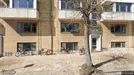 Lejlighed til salg, Odense C, &lt;span class=&quot;blurred street&quot; onclick=&quot;ProcessAdRequest(3205599)&quot;&gt;&lt;span class=&quot;hint&quot;&gt;Se vej-navn&lt;/span&gt;[xxxxxxxxxx]&lt;/span&gt;
