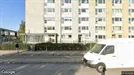 Lejlighed til salg, København S, &lt;span class=&quot;blurred street&quot; onclick=&quot;ProcessAdRequest(3205608)&quot;&gt;&lt;span class=&quot;hint&quot;&gt;Se vej-navn&lt;/span&gt;[xxxxxxxxxx]&lt;/span&gt;
