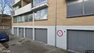 Lejlighed til salg, Viby J, &lt;span class=&quot;blurred street&quot; onclick=&quot;ProcessAdRequest(3205612)&quot;&gt;&lt;span class=&quot;hint&quot;&gt;Se vej-navn&lt;/span&gt;[xxxxxxxxxx]&lt;/span&gt;