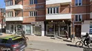 Lejlighed til salg, Odense C, &lt;span class=&quot;blurred street&quot; onclick=&quot;ProcessAdRequest(3205630)&quot;&gt;&lt;span class=&quot;hint&quot;&gt;Se vej-navn&lt;/span&gt;[xxxxxxxxxx]&lt;/span&gt;