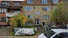 Lejlighed til salg, Brønshøj, &lt;span class=&quot;blurred street&quot; onclick=&quot;ProcessAdRequest(3205680)&quot;&gt;&lt;span class=&quot;hint&quot;&gt;Se vej-navn&lt;/span&gt;[xxxxxxxxxx]&lt;/span&gt;