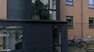 Lejlighed til salg, Frederiksberg, &lt;span class=&quot;blurred street&quot; onclick=&quot;ProcessAdRequest(3205691)&quot;&gt;&lt;span class=&quot;hint&quot;&gt;Se vej-navn&lt;/span&gt;[xxxxxxxxxx]&lt;/span&gt;