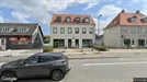 Lejlighed til salg, Hørsholm, &lt;span class=&quot;blurred street&quot; onclick=&quot;ProcessAdRequest(3205693)&quot;&gt;&lt;span class=&quot;hint&quot;&gt;Se vej-navn&lt;/span&gt;[xxxxxxxxxx]&lt;/span&gt;