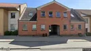 Lejlighed til salg, Ringsted, &lt;span class=&quot;blurred street&quot; onclick=&quot;ProcessAdRequest(3205771)&quot;&gt;&lt;span class=&quot;hint&quot;&gt;Se vej-navn&lt;/span&gt;[xxxxxxxxxx]&lt;/span&gt;