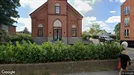 Lejlighed til salg, Hillerød, &lt;span class=&quot;blurred street&quot; onclick=&quot;ProcessAdRequest(3205772)&quot;&gt;&lt;span class=&quot;hint&quot;&gt;Se vej-navn&lt;/span&gt;[xxxxxxxxxx]&lt;/span&gt;