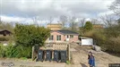 Lejlighed til salg, Værløse, &lt;span class=&quot;blurred street&quot; onclick=&quot;ProcessAdRequest(3205774)&quot;&gt;&lt;span class=&quot;hint&quot;&gt;Se vej-navn&lt;/span&gt;[xxxxxxxxxx]&lt;/span&gt;