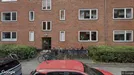 Lejlighed til salg, Valby, &lt;span class=&quot;blurred street&quot; onclick=&quot;ProcessAdRequest(3205775)&quot;&gt;&lt;span class=&quot;hint&quot;&gt;Se vej-navn&lt;/span&gt;[xxxxxxxxxx]&lt;/span&gt;