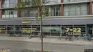 Lejlighed til salg, Frederiksberg, &lt;span class=&quot;blurred street&quot; onclick=&quot;ProcessAdRequest(3205778)&quot;&gt;&lt;span class=&quot;hint&quot;&gt;Se vej-navn&lt;/span&gt;[xxxxxxxxxx]&lt;/span&gt;