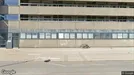 Lejlighed til salg, Hvidovre, &lt;span class=&quot;blurred street&quot; onclick=&quot;ProcessAdRequest(3205780)&quot;&gt;&lt;span class=&quot;hint&quot;&gt;Se vej-navn&lt;/span&gt;[xxxxxxxxxx]&lt;/span&gt;