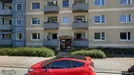Lejlighed til salg, Fredericia, &lt;span class=&quot;blurred street&quot; onclick=&quot;ProcessAdRequest(3205791)&quot;&gt;&lt;span class=&quot;hint&quot;&gt;Se vej-navn&lt;/span&gt;[xxxxxxxxxx]&lt;/span&gt;