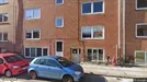Lejlighed til salg, Aalborg Centrum, &lt;span class=&quot;blurred street&quot; onclick=&quot;ProcessAdRequest(3205800)&quot;&gt;&lt;span class=&quot;hint&quot;&gt;Se vej-navn&lt;/span&gt;[xxxxxxxxxx]&lt;/span&gt;