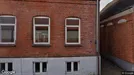 Lejlighed til salg, Struer, &lt;span class=&quot;blurred street&quot; onclick=&quot;ProcessAdRequest(3205803)&quot;&gt;&lt;span class=&quot;hint&quot;&gt;Se vej-navn&lt;/span&gt;[xxxxxxxxxx]&lt;/span&gt;