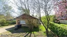 Lejlighed til salg, Viborg, &lt;span class=&quot;blurred street&quot; onclick=&quot;ProcessAdRequest(3205811)&quot;&gt;&lt;span class=&quot;hint&quot;&gt;Se vej-navn&lt;/span&gt;[xxxxxxxxxx]&lt;/span&gt;